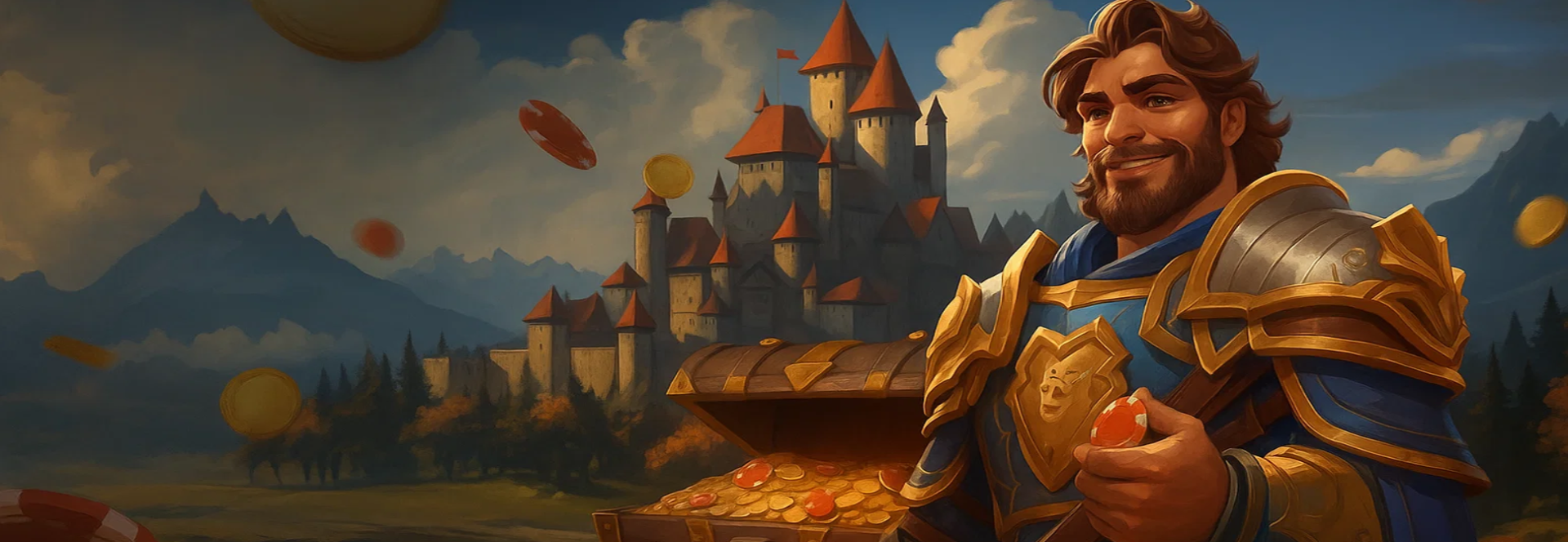 slotlords casino