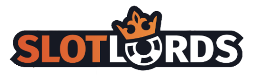 slotlords