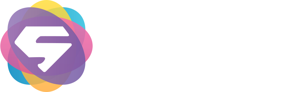 Slotum Casino